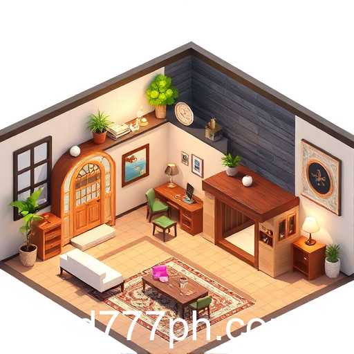 The Rise of Casual Gaming in the Digital Era