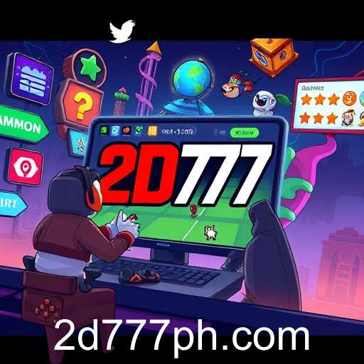 The Rise of English Game Sites in 2025