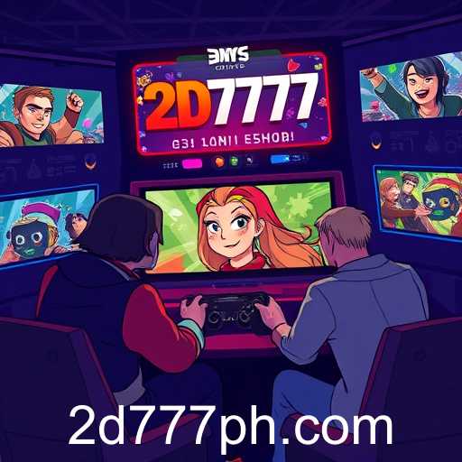 Exploring the Surge in Online Gaming