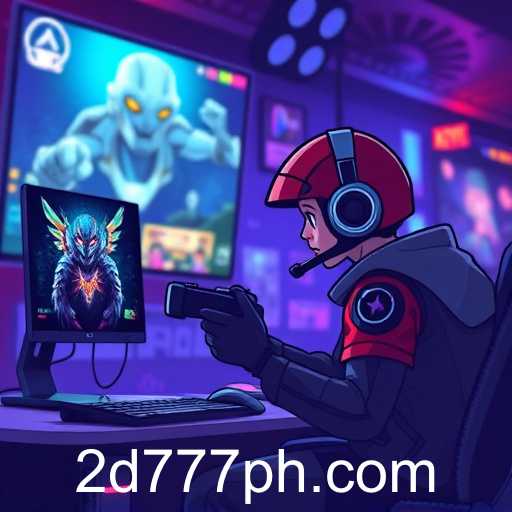 Exploring the Surge of Hybrid Gaming Platforms