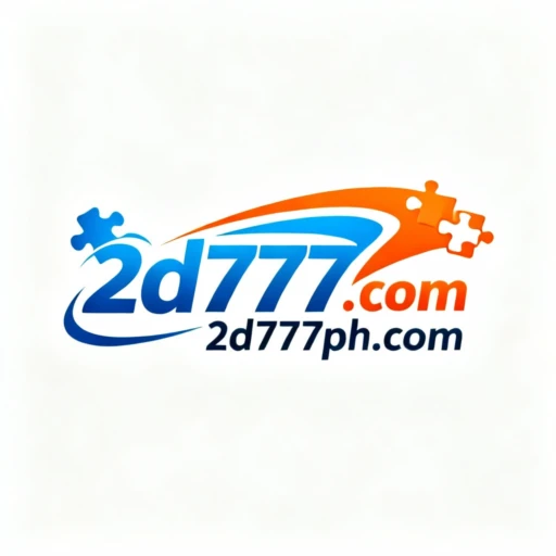 2d777.com
