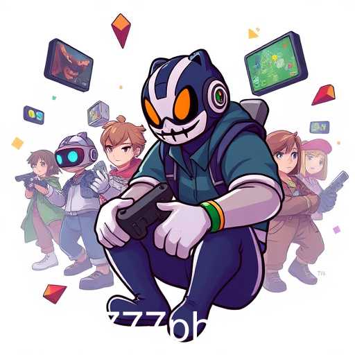 The Rise of Online Gaming and Digital Communities