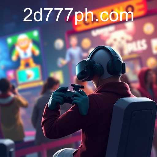 The Rise of Online Gaming Platforms in a Digital Age