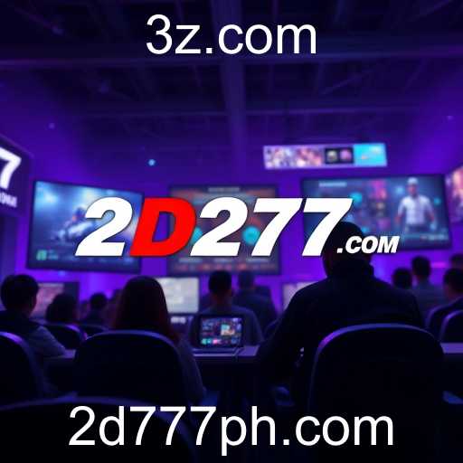 2d777.com