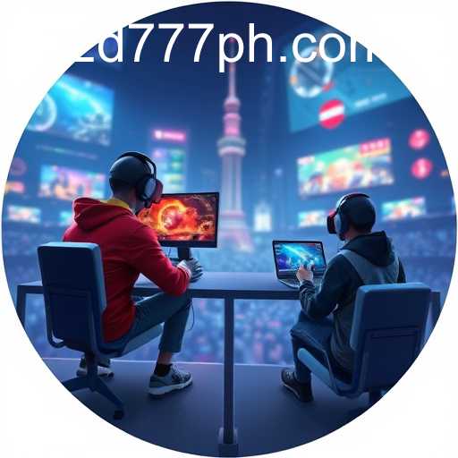 The Evolution of Online Gaming in 2026